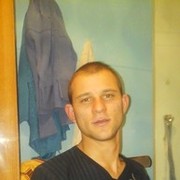  ,   , 32 ,   