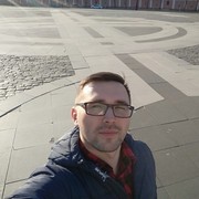  -,   , 32 ,   ,   , c 