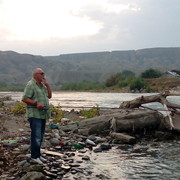  ,   , 58 ,   ,   , c 