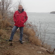  Springvale,  , 44