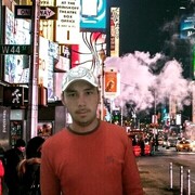 ���������� ��������, ���� ������� ���������, 40 ���, ������������ ��� ����� � ���������, ���������