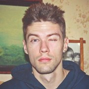 ���������� ������, ���� ������� Perfect, 37 ���, ������������ ��� ������