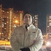 ���������� �������, ���� ������� ����, 41 ���, ������������ ��� c�������� ���������