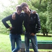 ���������� �����������, ���� ������� ������, 31 ���, ������������ ��� ������, ����� � ���������, c�������� ���������