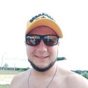 ���������� �����������, ���� ������� �������, 28 ���, ������������ ��� ������, ����� � ���������, c�������� ���������, ���������