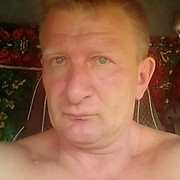 ���������� ���������, ������� ��������, 54