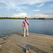 ���������� �����-���������, ���� ������� �������, 48 ���, ������������ ��� ������, ����� � ���������