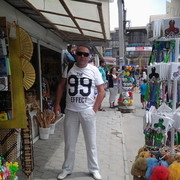  ,   , 59 ,   ,   , c 