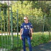 ���������� ������ ��������, ���� ������� �����, 50 ���, ������������ ��� ������, ����� � ���������, c�������� ���������