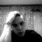 ���������� ������, ���� ������� ������, 31 ���, ������������ ��� ������, ����� � ���������, c�������� ���������, ���������