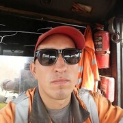 ���������� ���������� �����, ���� ������� Rail, 32 ����, ������������ ��� ������, ����� � ���������, ���������