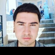  ,  Murad, 32