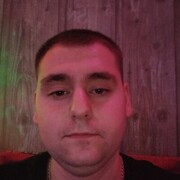 ���������� ����, ���� ������� ������, 31 ���, ������������ ��� ������, c�������� ���������, ���������