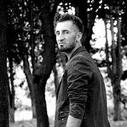  ,   Adams, 40 ,   ,   , c 