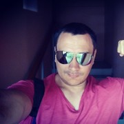  ,   Serg, 38 ,   ,   , c 