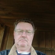  ,   , 76 ,  