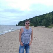  ,   Andrey, 53 ,   c 