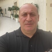 ���������� ����, ���� ������� �����, 40 ���, ������������ ��� ������, ����� � ���������