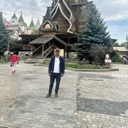  ,   Husam, 46 ,   ,   