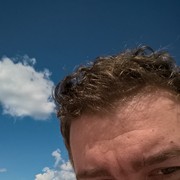 ���������� �������, ���� ������� ����, 36 ���, ������������ ��� ����� � ���������, c�������� ���������