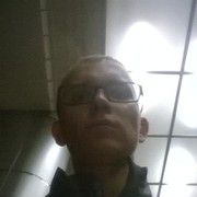 ���������� ������, ���� ������� ������, 36 ���, ������������ ��� ������, ����� � ���������, c�������� ���������