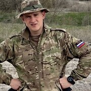 ���������� ����, ���� ����� Taras, 22 ����, ������������ ��� ������, ����� � ���������