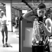  ,   Shahzod, 22 ,   ,   