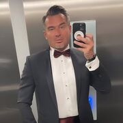 ���������� ���������, ���� ������� �����, 39 ���, ������������ ��� ������, ����� � ���������