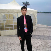 ���������� ��������������, ���� ������� �����, 35 ���, ������������ ��� ������, ����� � ���������, c�������� ���������