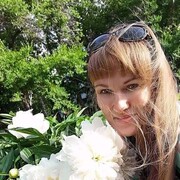 ���������� �����������, ���� ������� �����, 41 ���, ������������ ��� c�������� ���������