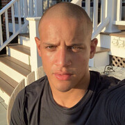  ,   Roman, 29 ,   ,   
