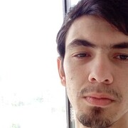  ,   Turgun, 22 ,   ,   