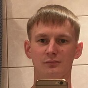   ,  , 34
