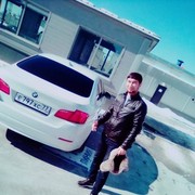  ,   T, 33 ,   ,   , c 