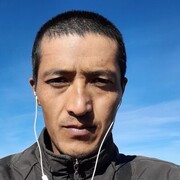 ���������� ����, ���� ������� ������, 36 ���, ������������ ��� ������, ����� � ���������, c�������� ���������, ���������