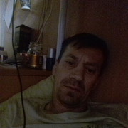  ,   , 43 ,  