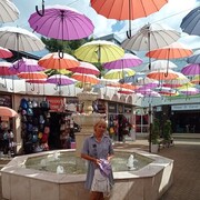 ���������� ����������, ���� ������� �������, 55 ���, ������������ ��� ������, ����� � ���������