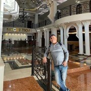 ���������� ����������, ���� ������� �������, 52 ����, ������������ ��� ������, ����� � ���������