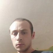  ,   , 31 ,   ,   , c 