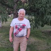  ,   , 65