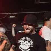 ���������� �����-���������, ���� ������� ����, 29 ���, ������������ ��� ������, ����� � ���������