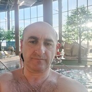   ,   , 49 ,   c 