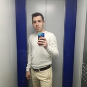 ���������� ����������, ���� ������� �������, 31 ���, ������������ ��� ������, ����� � ���������, c�������� ���������