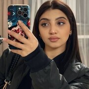  ,  , 20