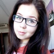 ���������� ������, ���