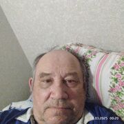  ,   , 60 ,   ,   