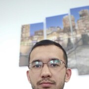 ���������� ������, ���� ������� �����, 31 ���, ������������ ��� ������, ����� � ���������, c�������� ���������