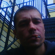  ,   , 37 ,     , c 
