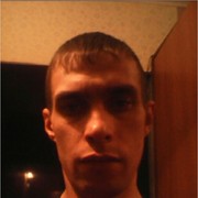  ,  , 26