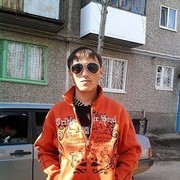 ���������� �����������, ���� ������� ����������, 26 ���, ������������ ��� ������, ����� � ���������, c�������� ���������